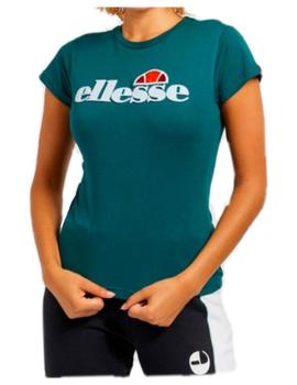 Camiseta varety tee Ellesse