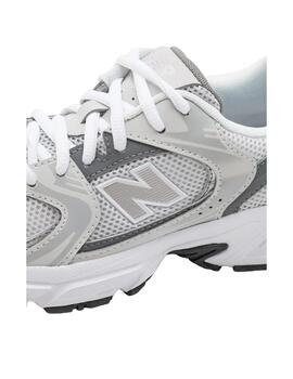 Zapatilla GR530CB New Balance