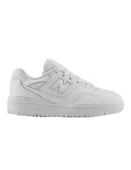 Zapatilla GSB550WW New Balance