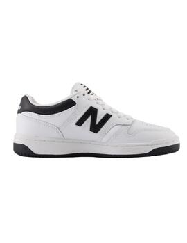 Zapatilla GSB480BK New Balance