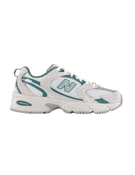 Zapatilla MR530QA New Balance