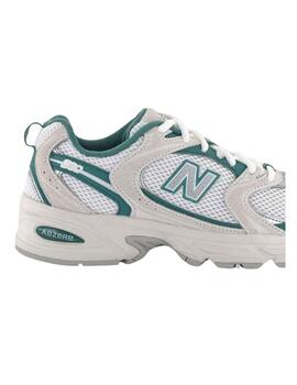 Zapatilla MR530QA New Balance