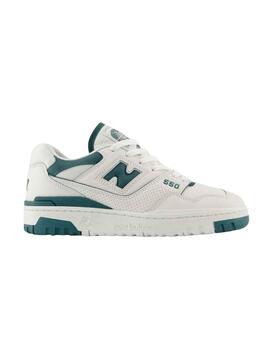 Zapatilla BBW550BI New Balance