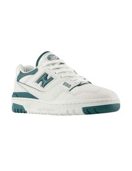 Zapatilla BBW550BI New Balance