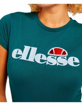 Camiseta varety tee Ellesse