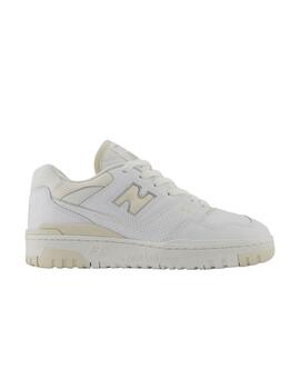 Zapatilla BBW550BK New Balance