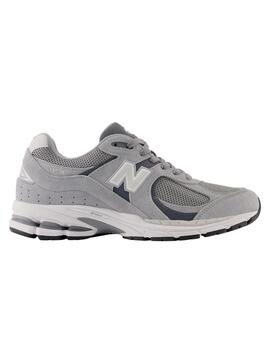 Zapatilla M2002RST New Balance