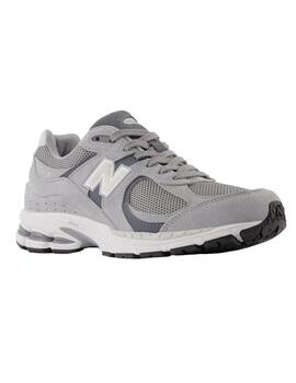 Zapatilla M2002RST New Balance