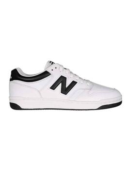 Zapatilla 480LBK New Balance