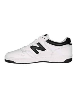 Zapatilla 480LBK New Balance