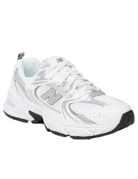 Zapatilla GR530AD New Balance