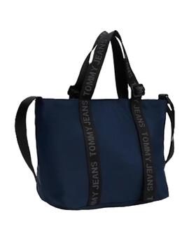 Bolso mini tote Tommy Jeans