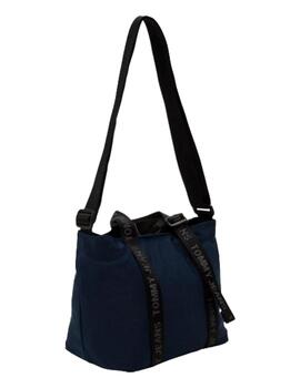 Bolso mini tote Tommy Jeans