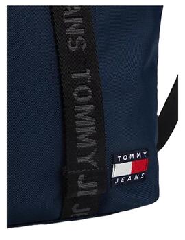 Bolso mini tote Tommy Jeans