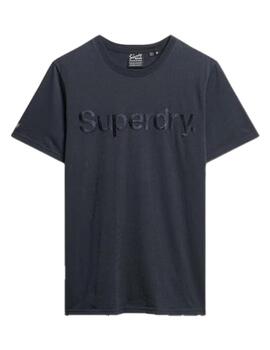 Sudadera Patch Skull Scalpers