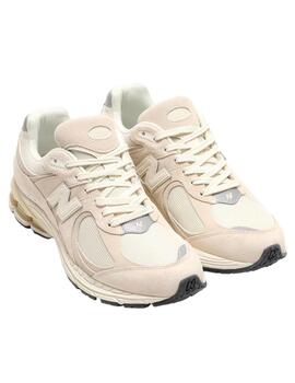 Zapatilla M2002RCC New Balance