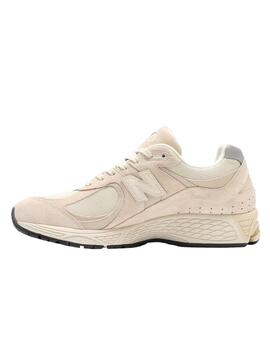 Zapatilla M2002RCC New Balance