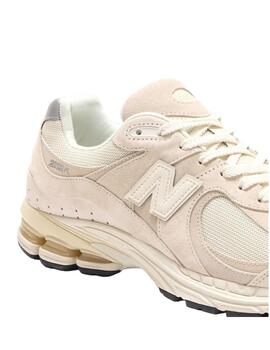 Zapatilla M2002RCC New Balance