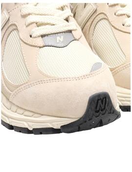 Zapatilla M2002RCC New Balance