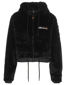 Chaqueta Reidi Ellesse