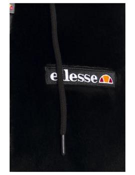 Chaqueta Reidi Ellesse