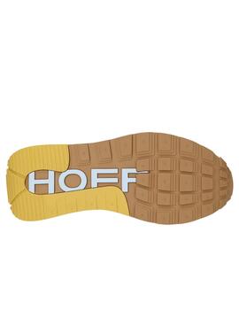 Zapatilla Sestos Hoff