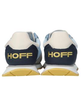 Zapatilla Sestos Hoff