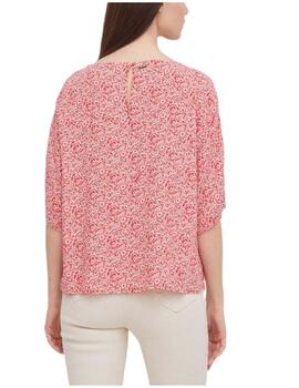 Blusa Bonnie Pepe Jeans