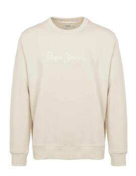 Sudadera Pepe Jeans