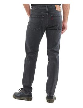 Pantalón 502 taper Levi's