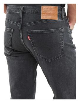 Pantalón 502 taper Levi's