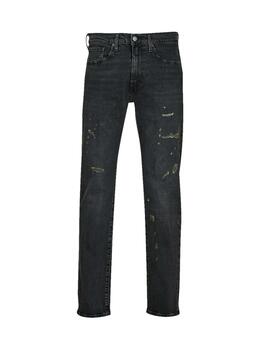 Pantalón 502 taper Levi's