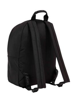 Mochila  essential daily Tommy Jeans