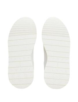 Zapatilla Eva Runner Mat Mix Tommy Jeans