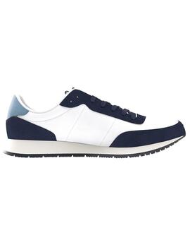 Zapatillas Tjm Runner Casual Ess Tommy Jeans