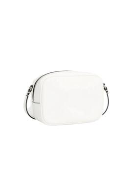 Bolso Sculpted Camera Calvin Klein Jeans