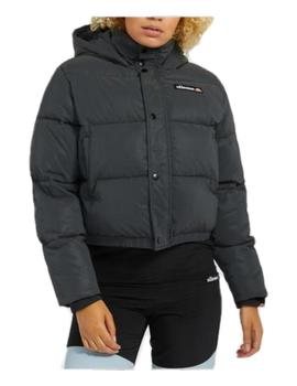 Chaqueta monolis padded Ellesse