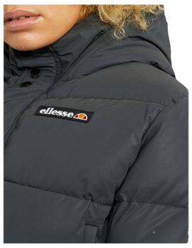 Chaqueta monolis padded Ellesse