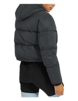 Chaqueta monolis padded Ellesse