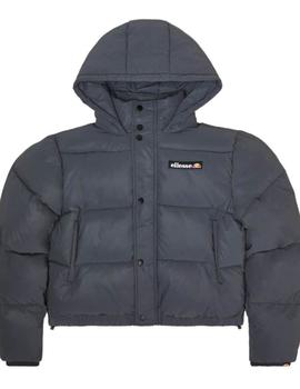 Chaqueta monolis padded Ellesse