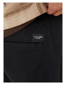 Pantalon cargo jpstkane cuffed Jack&Jones