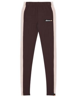 Leggings sandra Ellesse