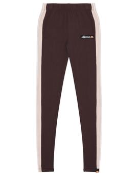 Leggings sandra Ellesse