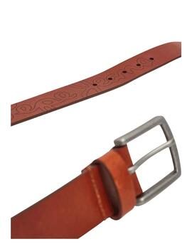 Cinturon Ross Belt Pepe Jeans