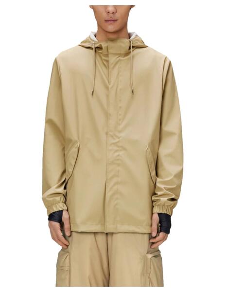Rains hotsell chubasquero hombre
