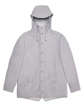 Chubasquero jacket w3 Rains