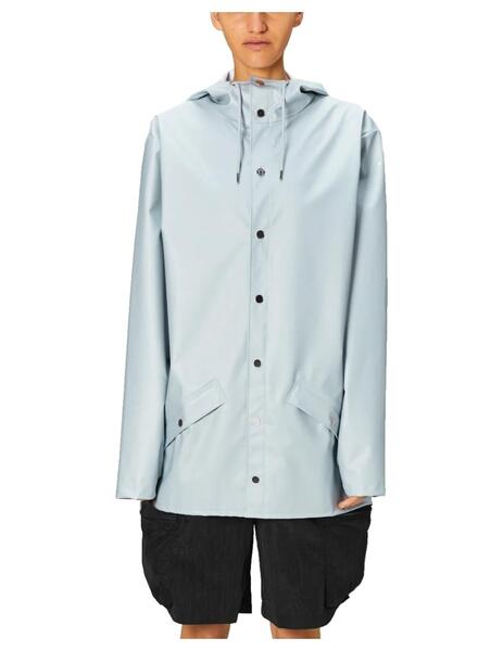 Rains chubasquero on sale hombre