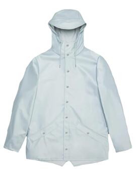 Chubasquero jacket w3 Rains