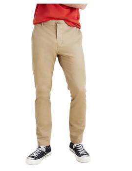 Pantalón Original Opp Skinny Harvest Gold Dockers