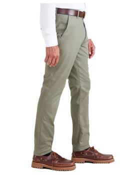 Pantalón Original Chino Opp Skinny Dockers